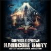 Download track Hardcore Unity (Fantasy Island Festival 2014 Anthem)