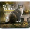 Download track 05 El Gato Con Botas - 05. Tercer Cuadro (Dúo Gato Y Princesa). Tranquillo
