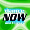 Download track Let'S Move All (Extended Original Mix)