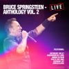 Download track The E Street Shuffle (Live)