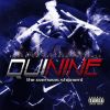Download track Quinine