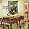 Download track Piano Sonata No. 3 In B Flat, K. 281 (189f) - I. Allegro