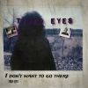 Download track Tired Eyes