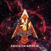Download track Love In Space