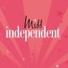 Download track Miss Independent