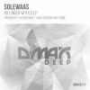 Download track What Dreams May Come (Original Mix)