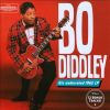 Download track Hey! Bo Diddley (Live) (Bonus Track)