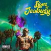 Download track Signs Of Jealousy