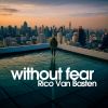 Download track Without Fear