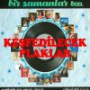 Download track Bize Kalan Nedir