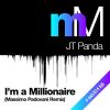Download track I'm A Milionaire (Max Padovani Remix)