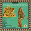 Download track Mix El Menu (Que Le Pongan Salsa) - No Hay Cama Pa Tanta Gente (Live)