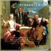 Download track 2. Sinfonia No. 22 For Violin Violonecello Continuo In D Minor McC 22