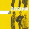 Download track Essa Moca Ta Diferente - Bossacucanova
