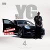 Download track Youzza Flip Jay305 & Yg
