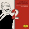 Download track Shostakovich Chamber Symphony, Op. 110a - V. Largo