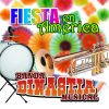 Download track Fiesta En America