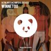 Download track Winnetou