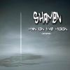 Download track Shamen - Man On The Moon (Promo)
