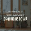Download track Na Baixa Do Sapateiro - Bahia (Baía)
