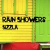 Download track Rain Showers (Bronx Dogs Warrior Dub)