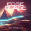 Download track Trick Of The Light