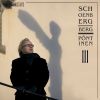Download track 19. Schoenberg: Suite Für Klavier Op. 25 - V. Menuett - Trio