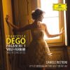 Download track 01. Paganini Violin Concerto No. 1 In D Major, Op. 6, MS. 21-1. Allegro Maestoso