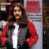 Download track Halil Ibrahim Sofrası