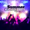 Download track Summer Closing Party