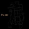 Download track Huete _ 120 Grados