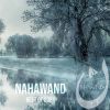 Download track Nahawand Best Of 2021 (CONTINUOUS DJ MIX)