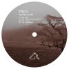 Download track Archer (Original Mix)