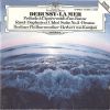 Download track Debussy / La Mer: Dialogue Du Vent Et De La Mer