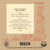 Download track Toccata And Fugue In D Minor, BWV 565 2. Fugue