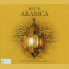 Download track Arabia (My Daughter Mix)