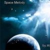 Download track Space Melody