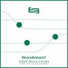 Download track Dolce Risveglio (Per Italia Zuccheri)