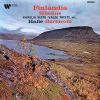 Download track Karelia Suite, Op. 11: I. Intermezzo