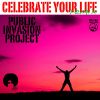 Download track Celebrate Your Life