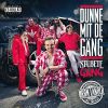 Download track Dunne Mit De Gäng