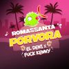 Download track Pórvora (Radio)