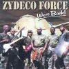 Download track Love To Zydeco
