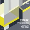 Download track 10. Piano Trio No. 4 In E Minor Dumky B. 166 Op. 90: VI. Lento Maestoso - Vivace Quasi Doppio Movimento - Lento - Vivace