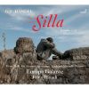 Download track 57-Silla, HWV 10, Act III' Brano Strumentale