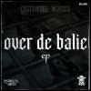 Download track Over De Balie