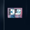 Download track Indiscipline (Mexico 2017) (King Crimson)