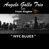 Download track NYC Blues