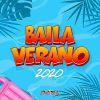 Download track Bailar Conmigo (Original Mix)