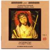 Download track 16. Georg Boehm 1661-1733 - Christ Lag In Todesbanden C. F. Im Discant